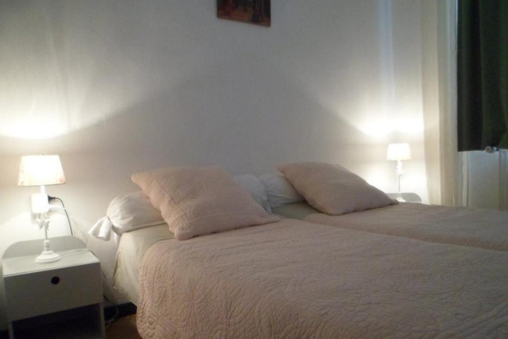 Gite L'Instant Durable Oberbronn Habitación foto